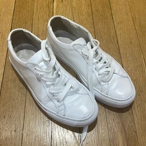 Common Projects Original Achilles Sneakers